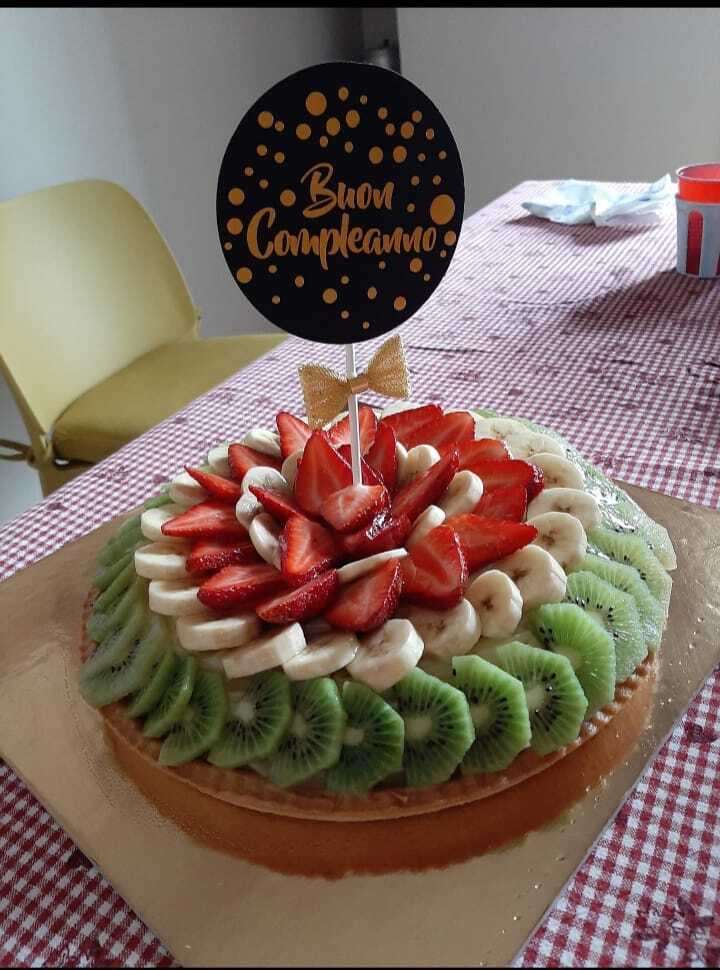 Foto di Restaurant Guru