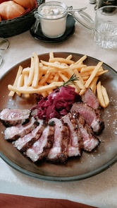 Foto di Restaurant Guru