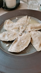 Foto di Restaurant Guru