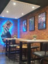 Photo de Restaurant Guru