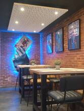 Photo de Restaurant Guru