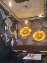 Photo de Restaurant Guru