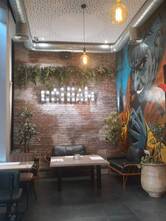Photo de Restaurant Guru