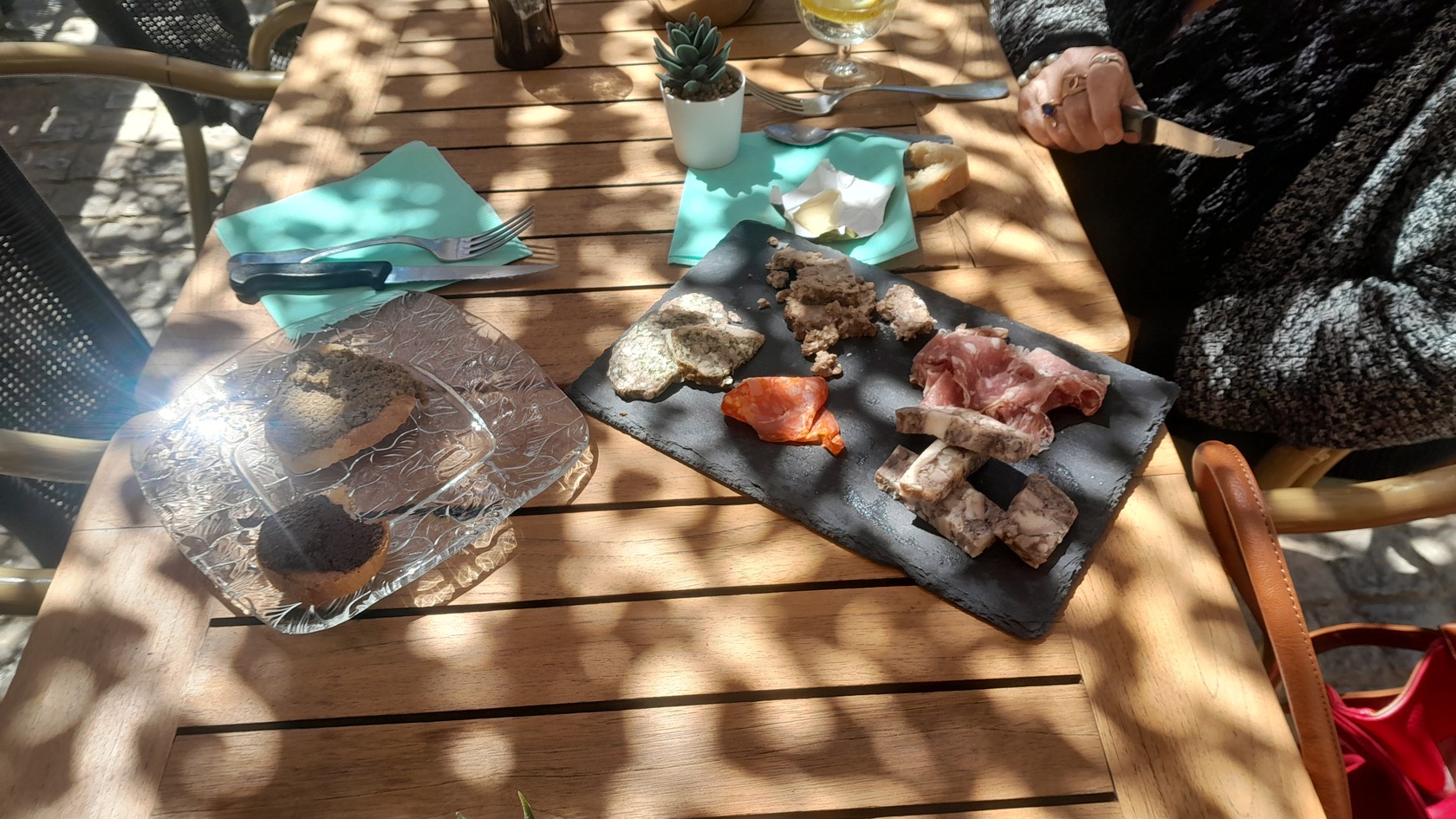 Photo de Restaurant Guru