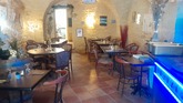 Photo de Restaurant Guru