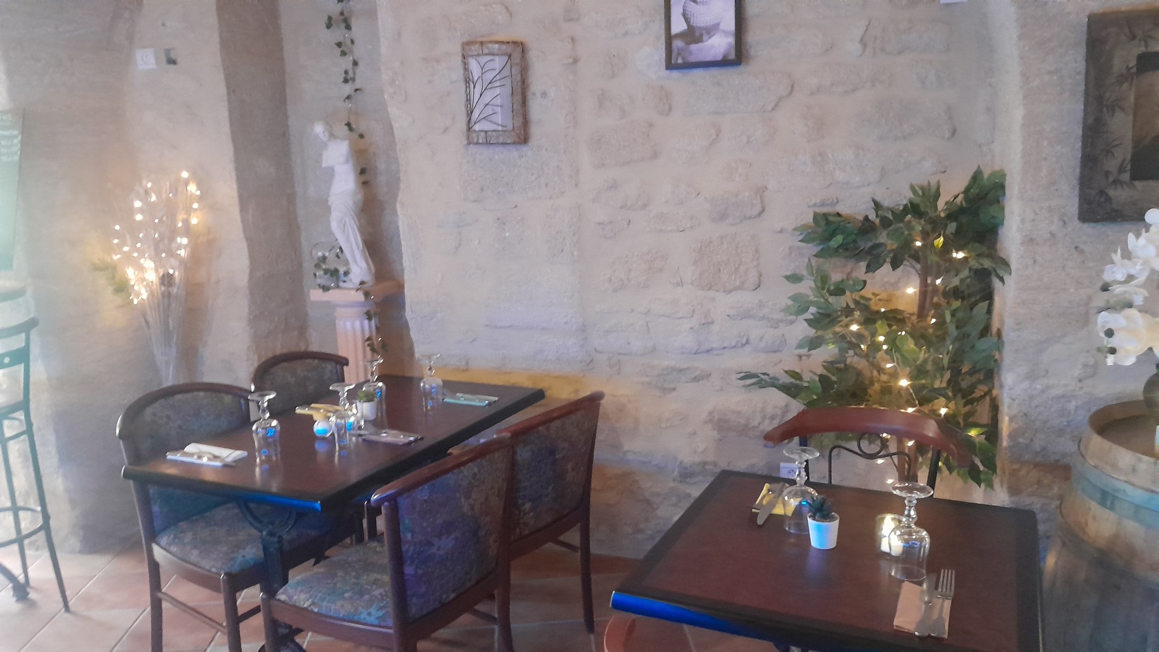 Photo de Restaurant Guru