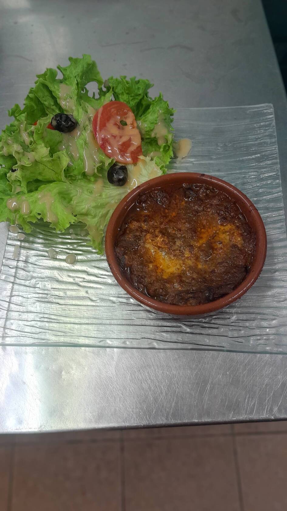 Photo de Restaurant Guru