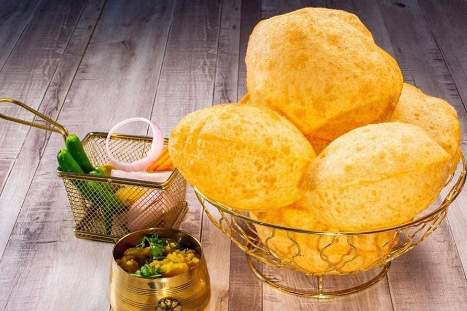 Photo from Restaurant Guru