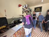 Photo de Restaurant Guru