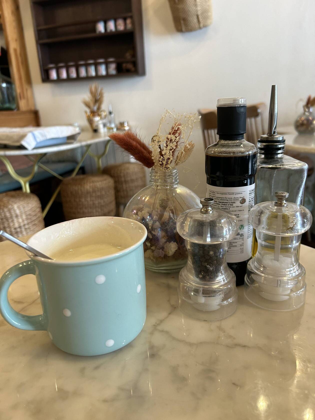 Photo de Restaurant Guru