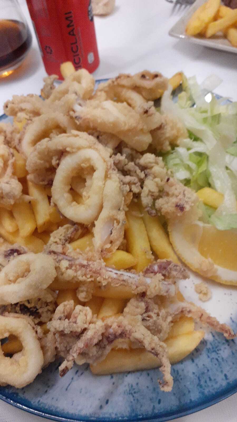 Foto di Restaurant Guru