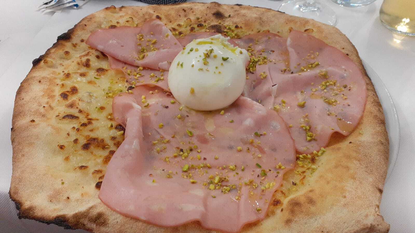 Foto di Restaurant Guru