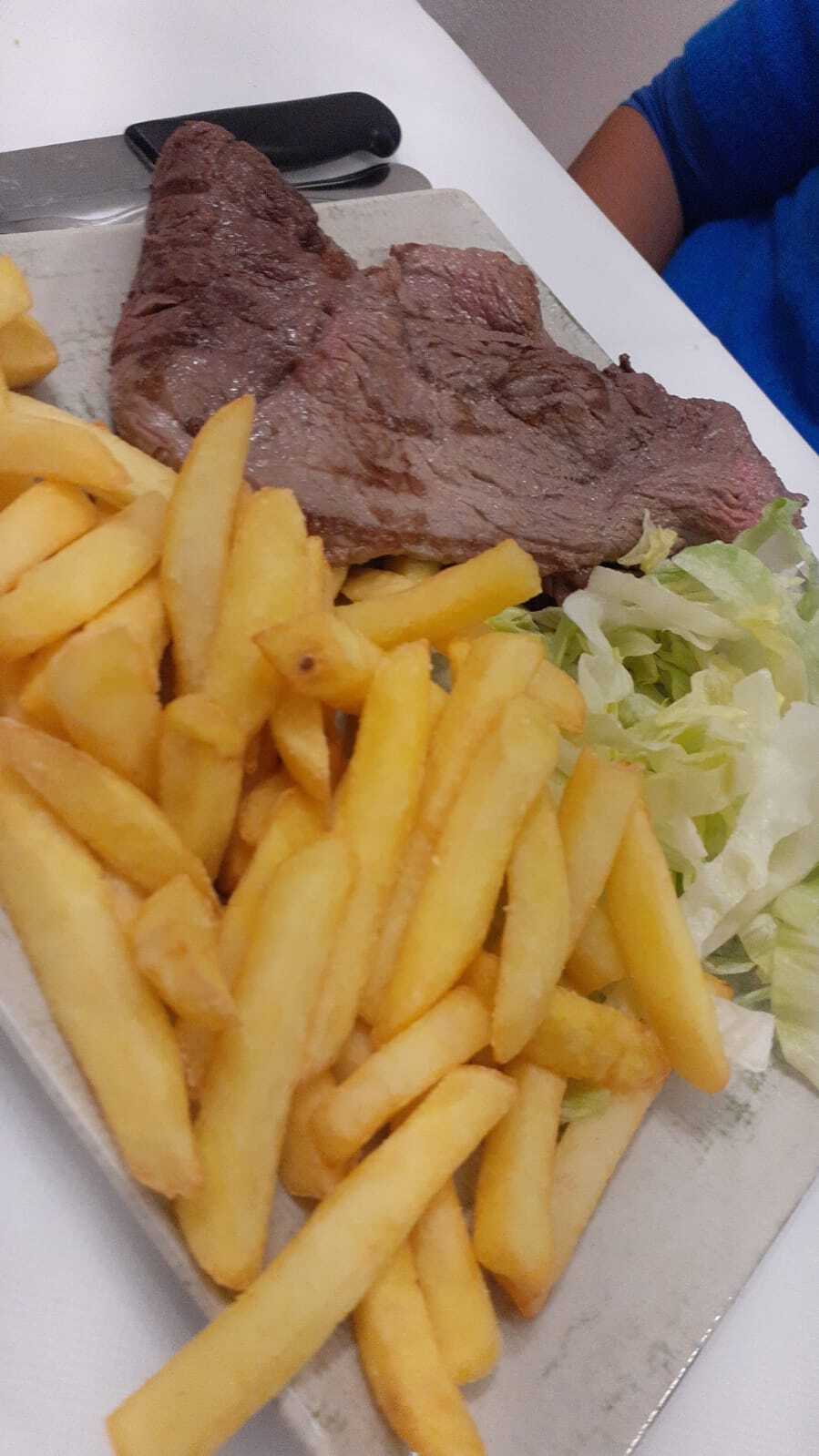 Foto di Restaurant Guru