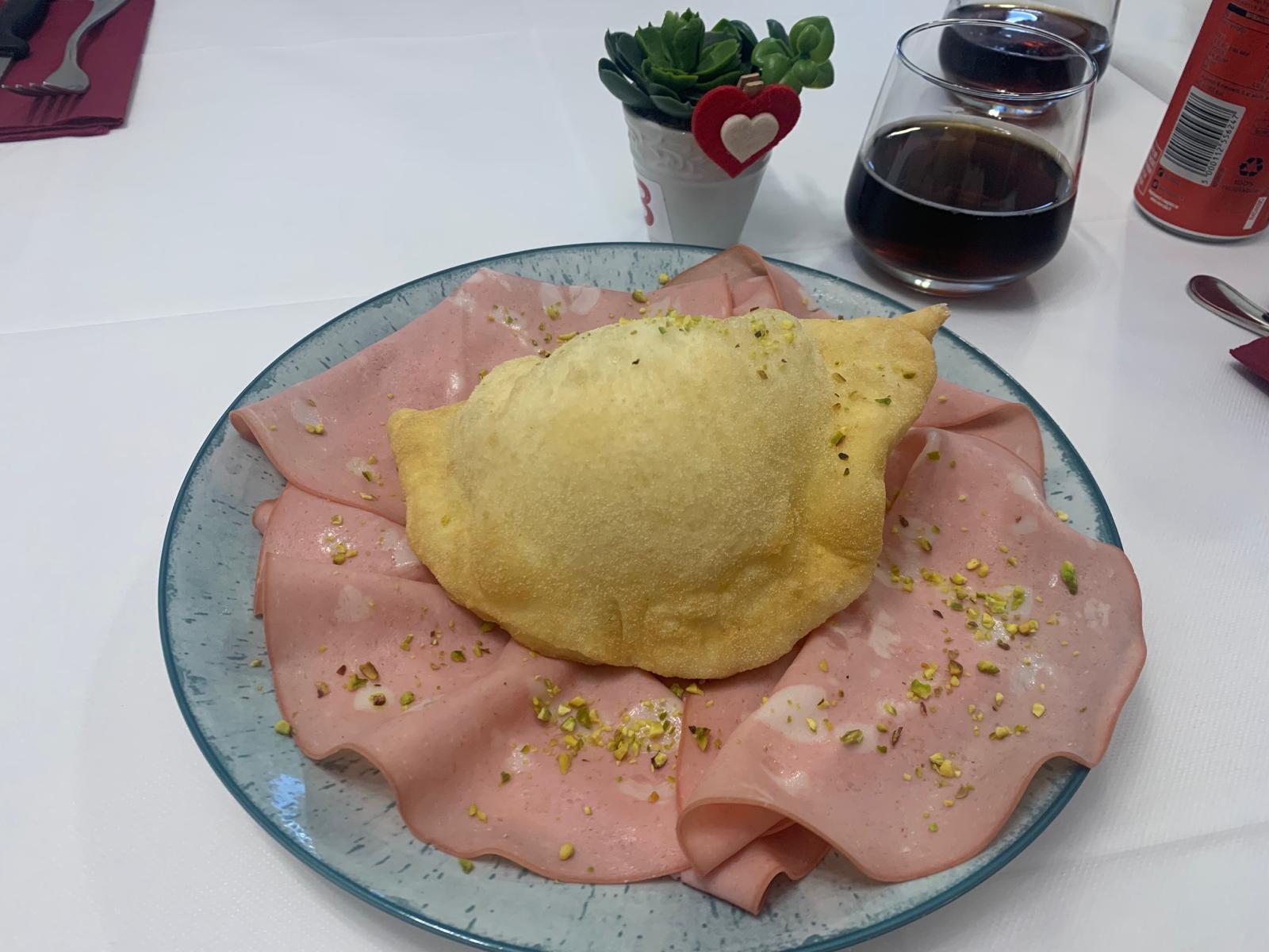 Foto di Restaurant Guru