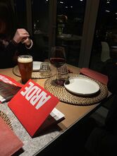 Foto di Restaurant Guru