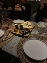 Foto di Restaurant Guru
