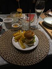 Foto di Restaurant Guru