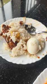 Photo from Restaurant Guru