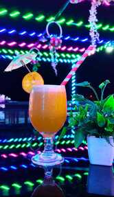 Photo from Restaurant Guru