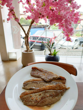 Foto do Restaurant Guru