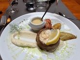 Photo de Restaurant Guru