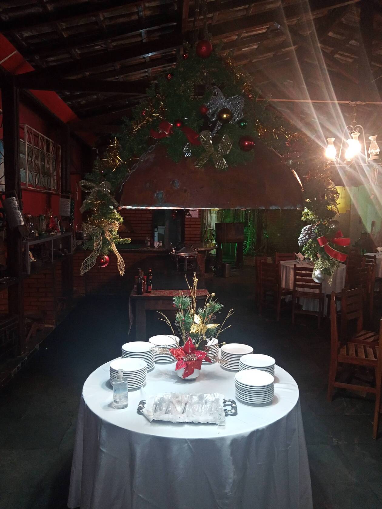 Foto do Restaurant Guru