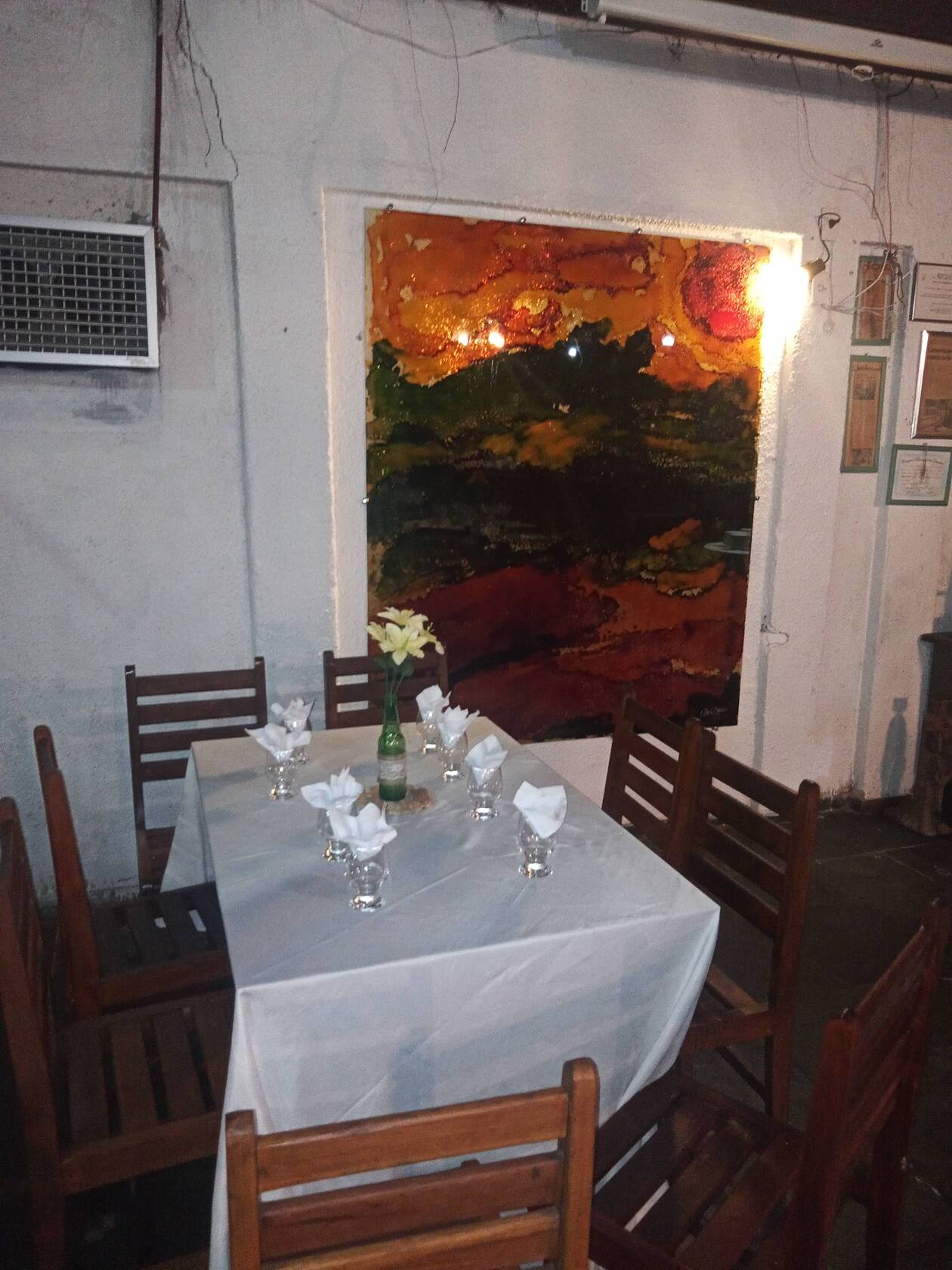 Foto do Restaurant Guru
