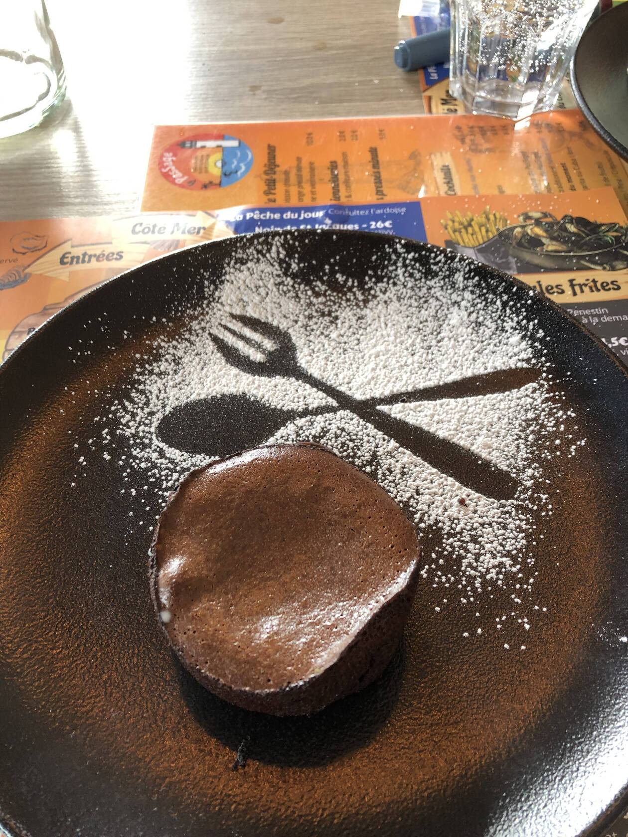 Photo de Restaurant Guru