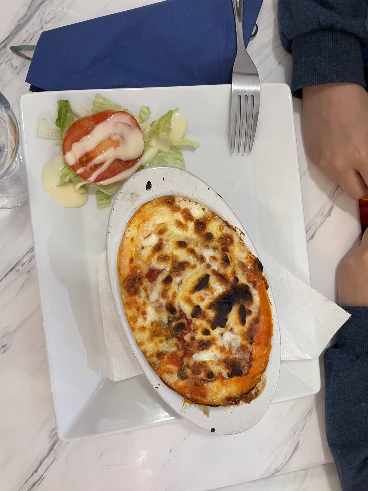 Photo de Restaurant Guru