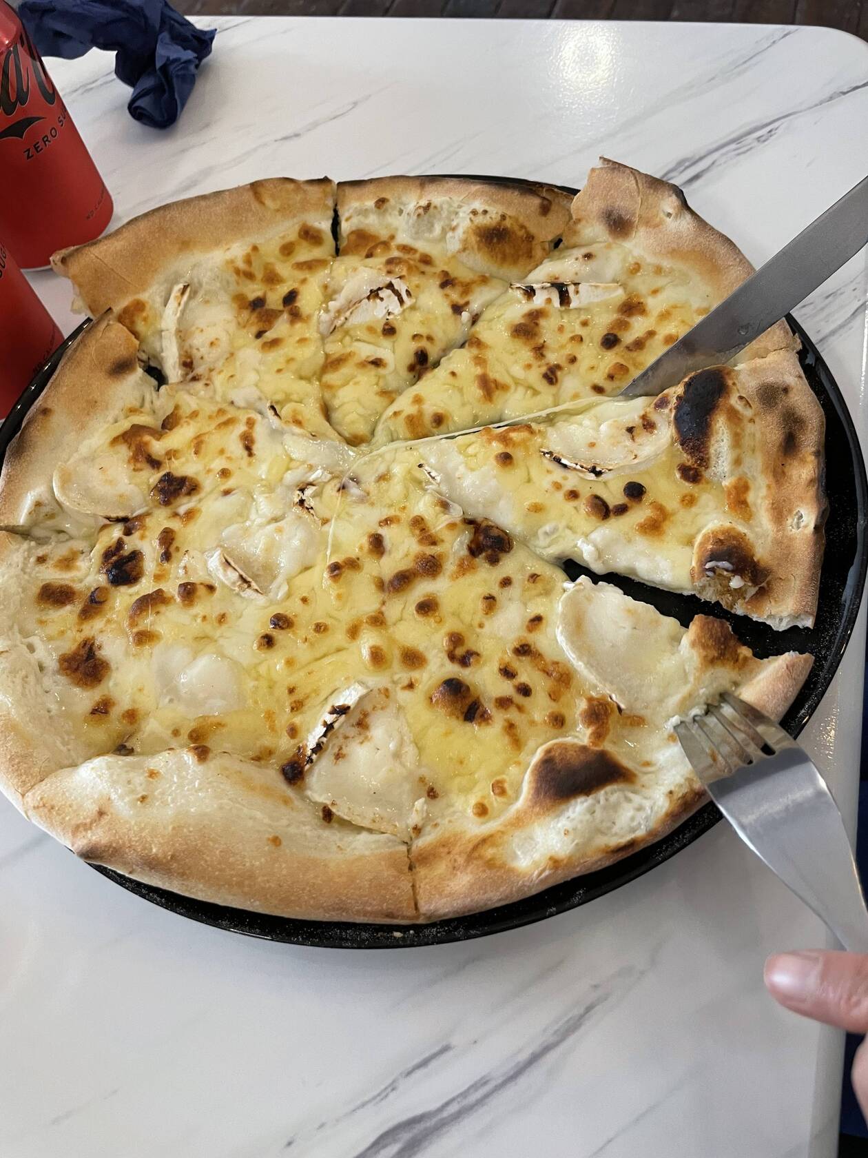 Photo de Restaurant Guru
