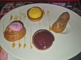 Photo de Restaurant Guru