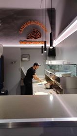 Foto di Restaurant Guru