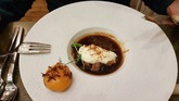 Photo de Restaurant Guru