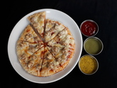 Photo from Restaurant Guru