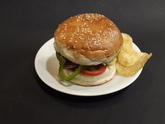 Photo from Restaurant Guru