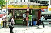 Photo from Restaurant Guru