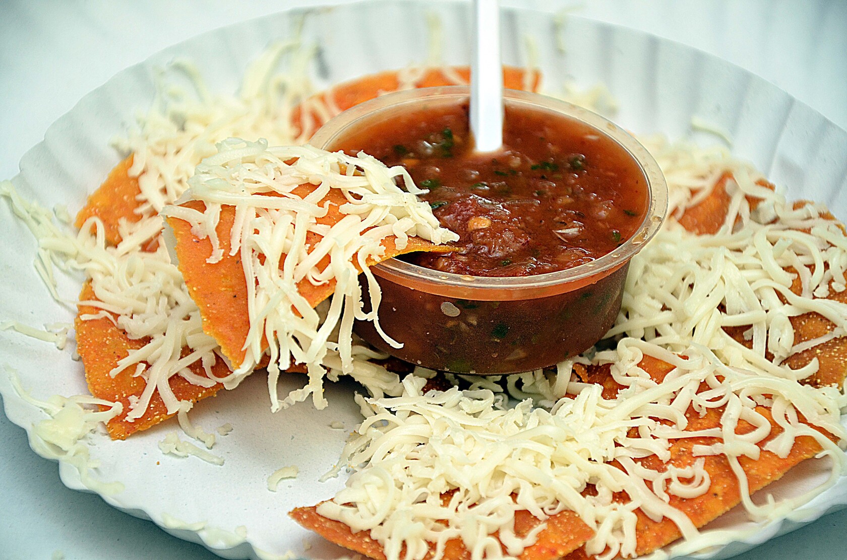 Photo from Restaurant Guru