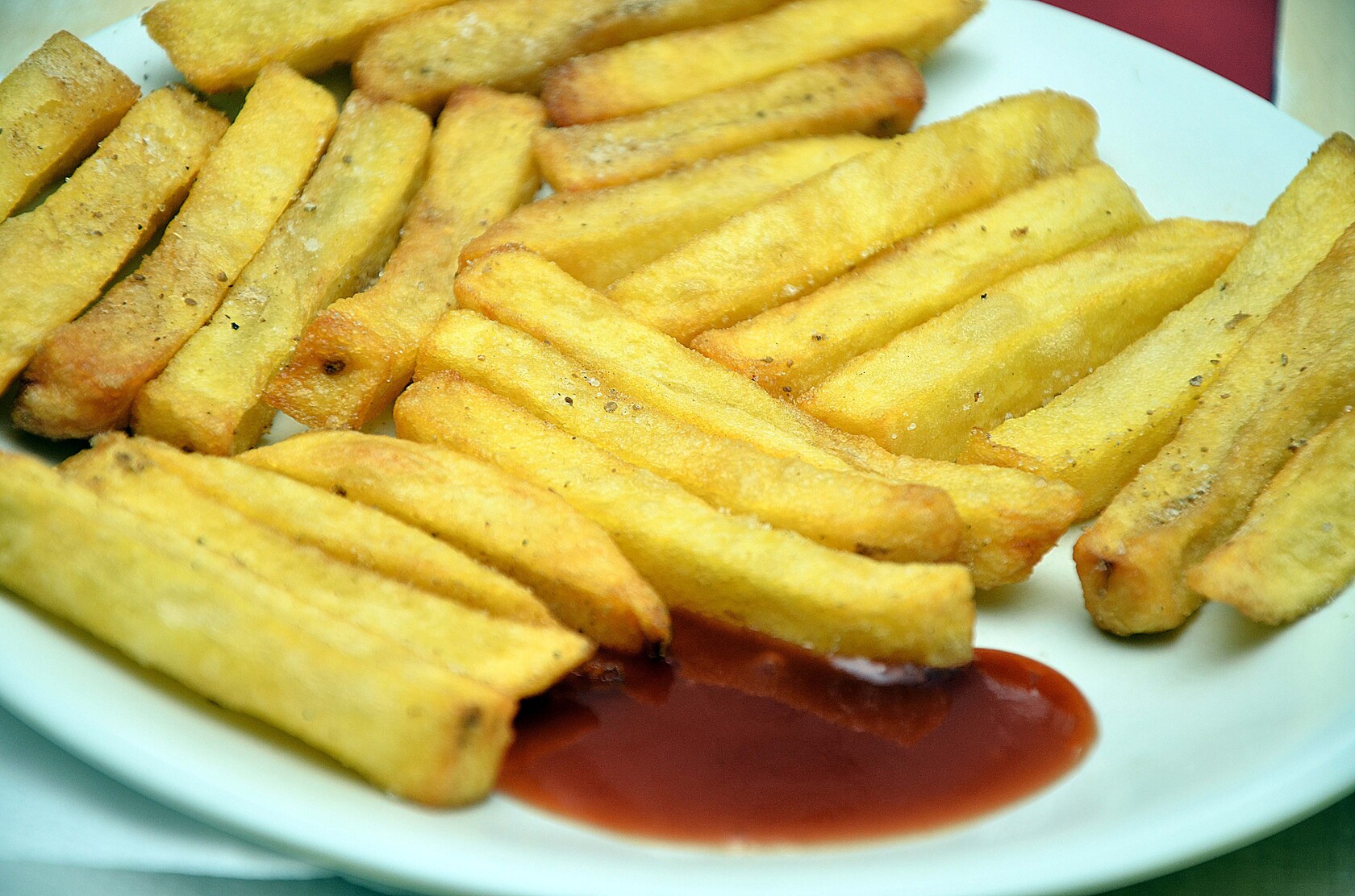 Photo from Restaurant Guru