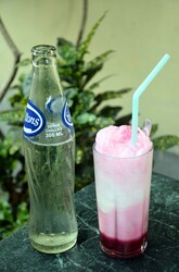 Photo from Restaurant Guru