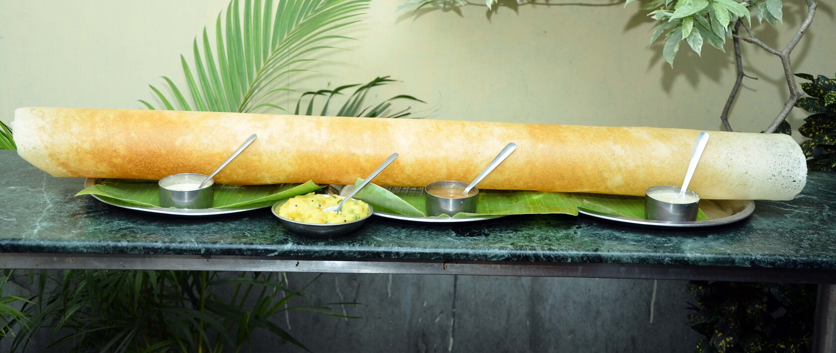 Photo from Restaurant Guru