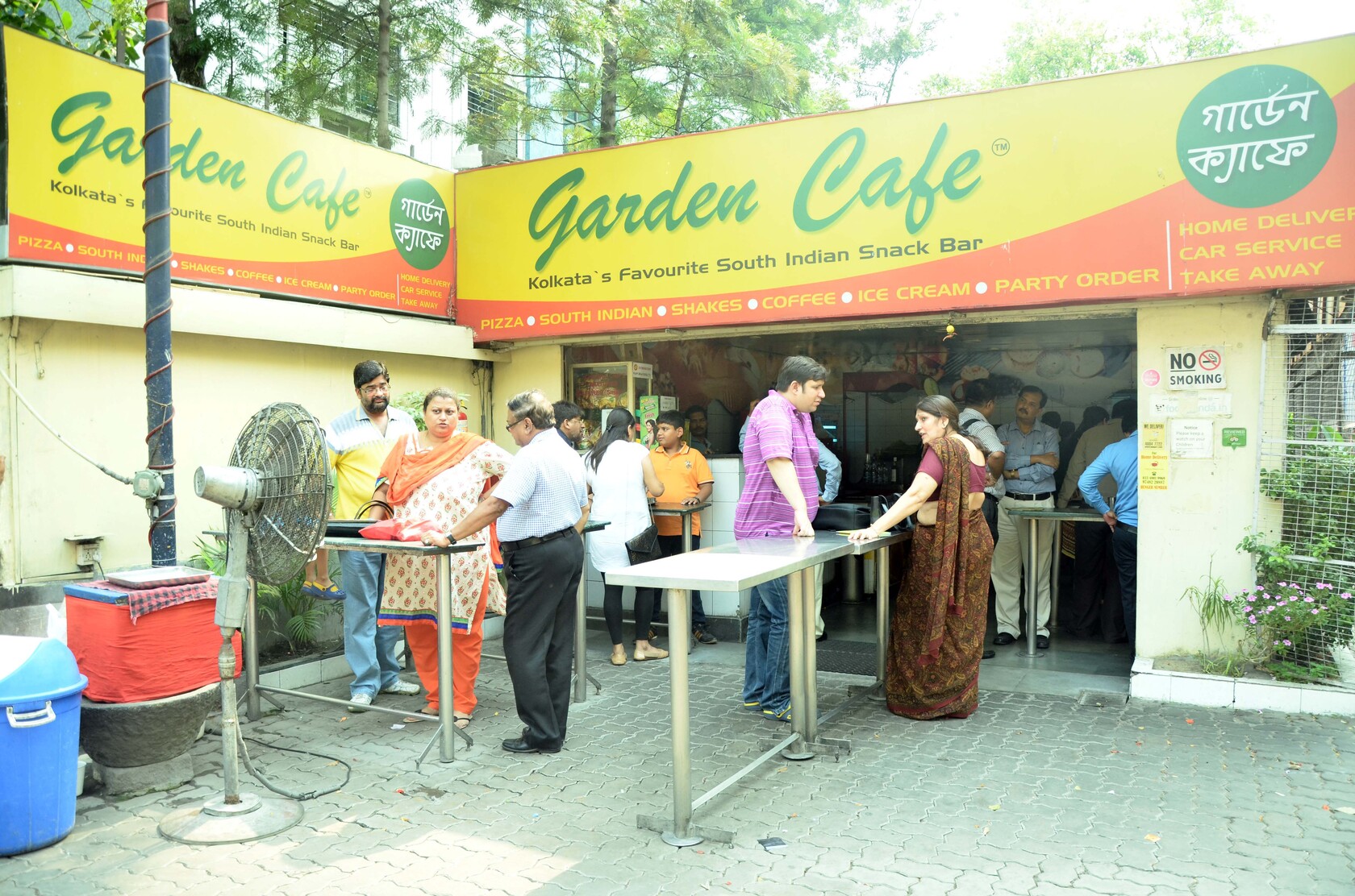 Photo from Restaurant Guru