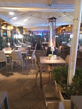 Foto di Restaurant Guru