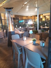 Foto di Restaurant Guru