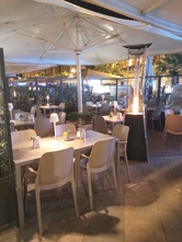 Foto di Restaurant Guru
