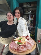 Foto di Restaurant Guru