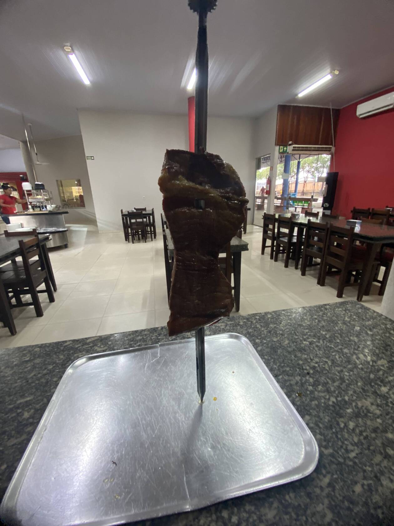 Foto do Restaurant Guru