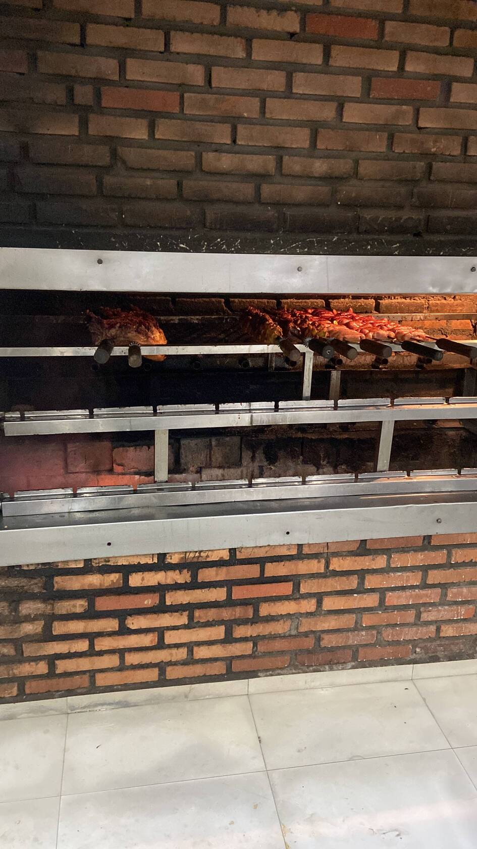 Foto do Restaurant Guru
