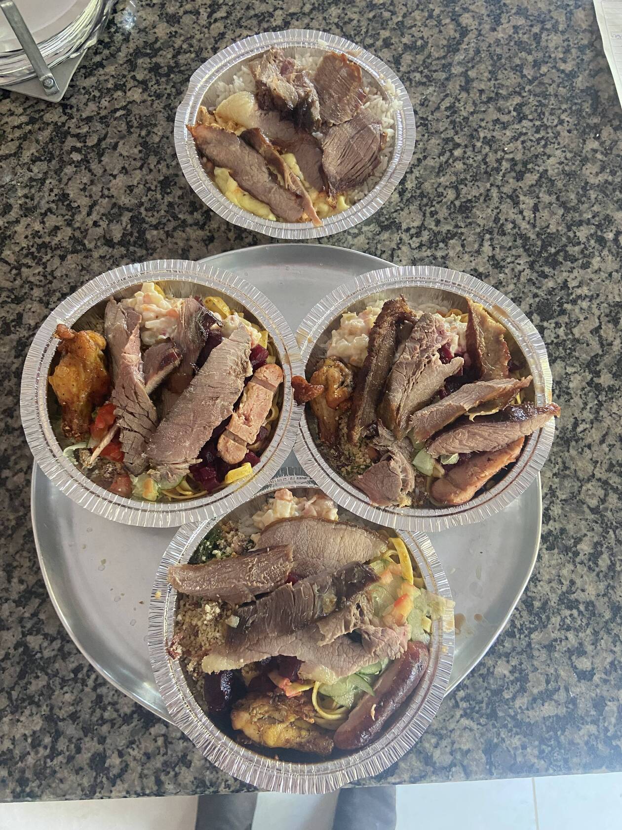 Foto do Restaurant Guru