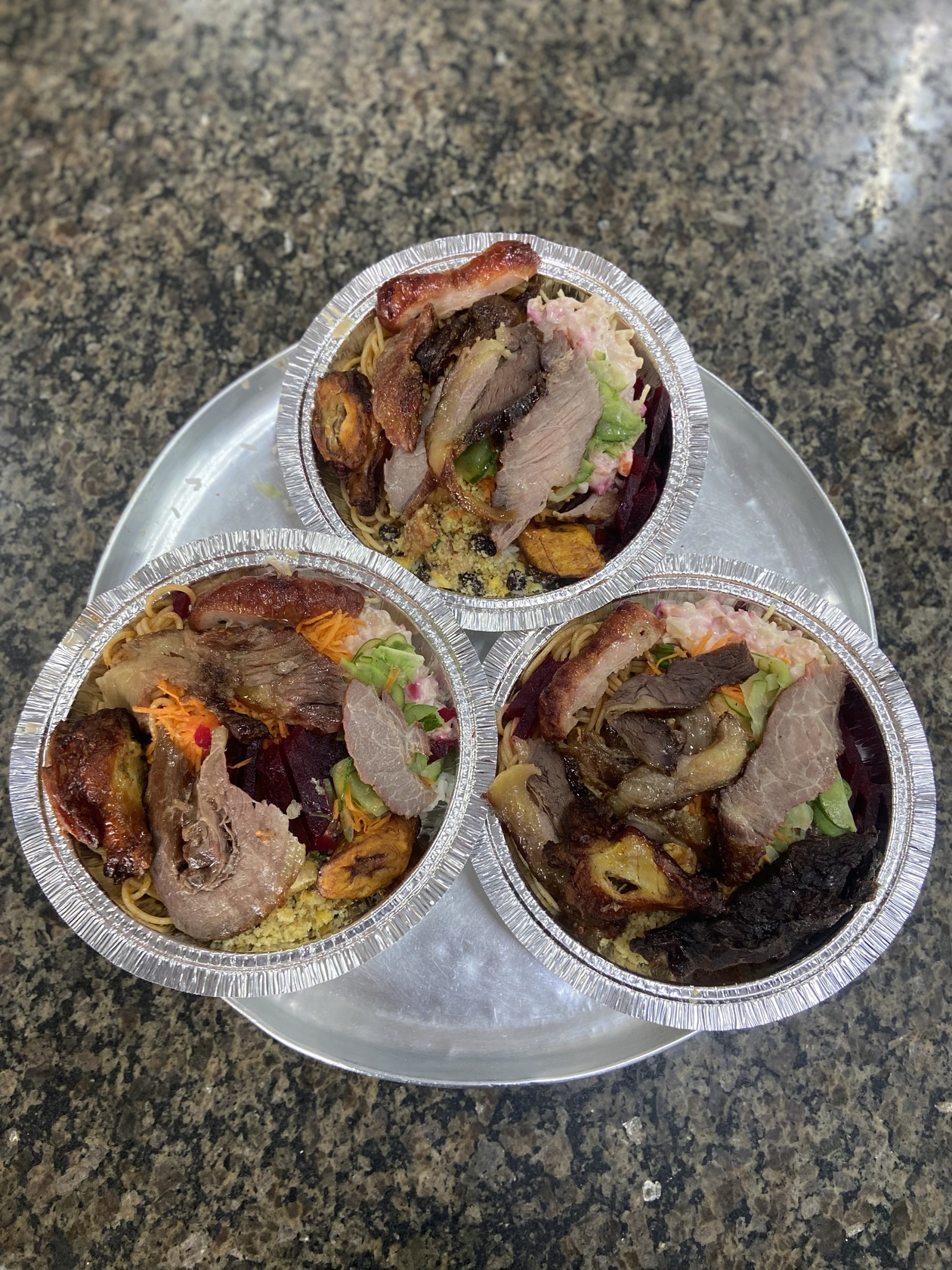 Foto do Restaurant Guru