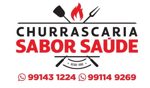 Foto do Restaurant Guru